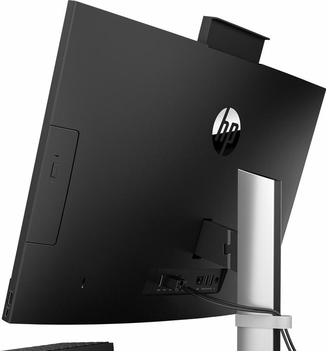 Image du produit HP AIO ProOne 440 G9 (Intel Core i5-14500T, 16 Go, 512 Go)