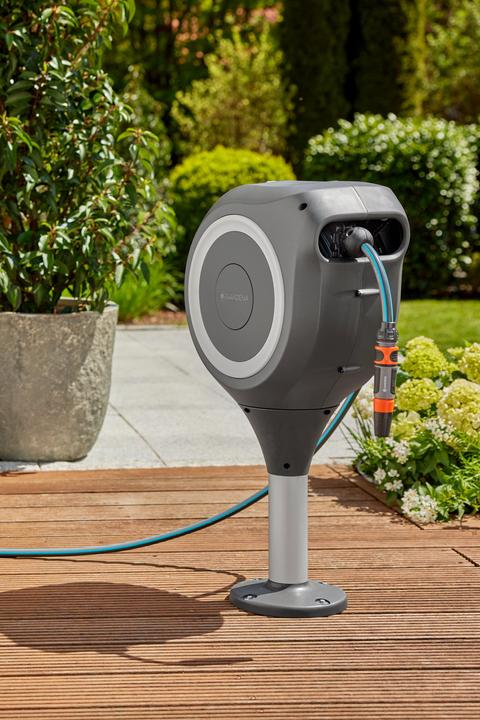 Image du produit Gardena RollUp M (20 m)