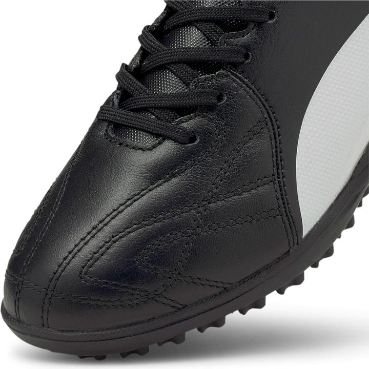 Actual product image Puma King Hero 21 TT (Astro Turf) (40.5)