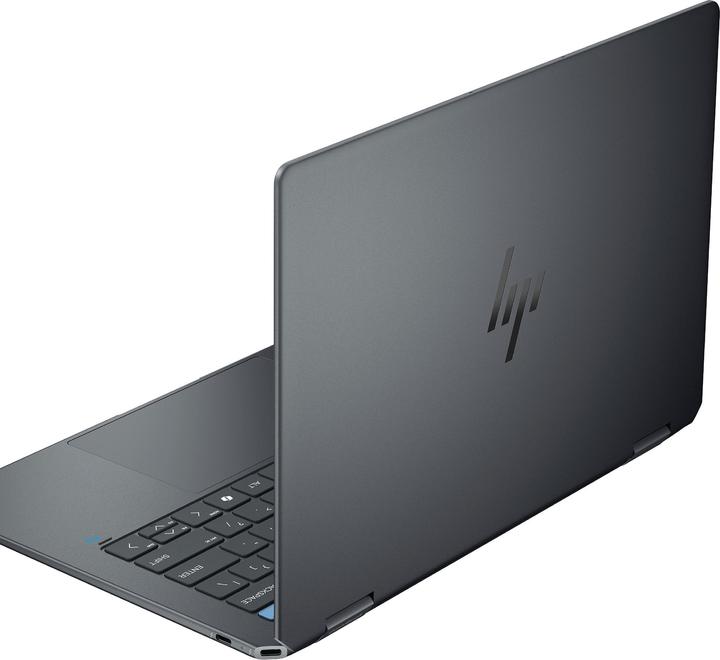 Produktbild HP OmniBook Ultra Flip x360 14-fh0702nz (14", Intel Core Ultra 7 258V, 32.77 GB, CH)