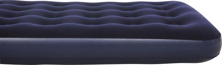 Produktbild Bestway Twin (188 x 99 cm)