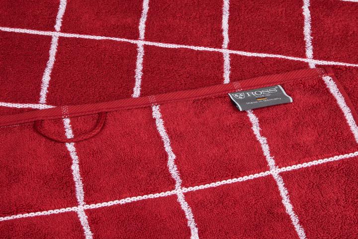 Immagine prodotto Ross Sensual Skin (75 x 140 cm)