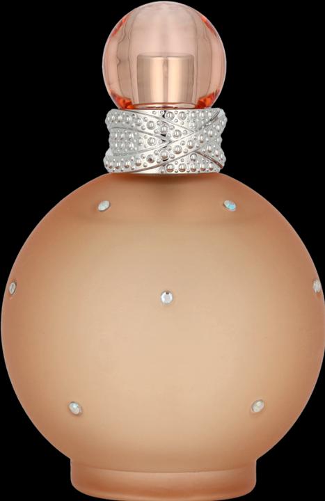 Immagine prodotto Britney Spears Naked Fantasy EDP 100 ml (Eau de parfum, 100 ml)