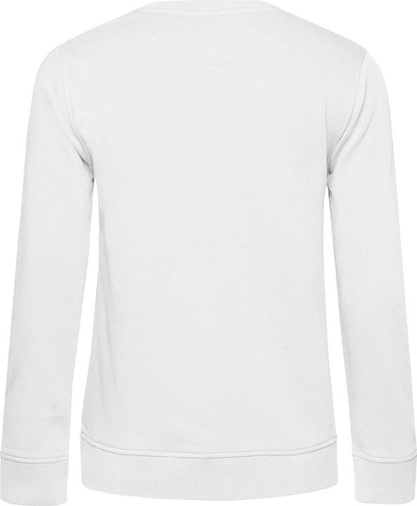 Immagine prodotto B&C Felpa in cotone biologico (L)
