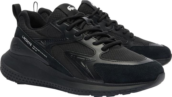 Actual product image Lacoste L003 EVO CORE ACTIVE (41)