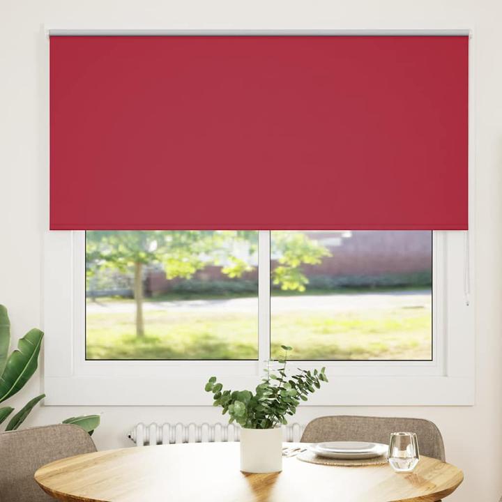 Image du produit VidaXL Marnin (150 x 150 cm)