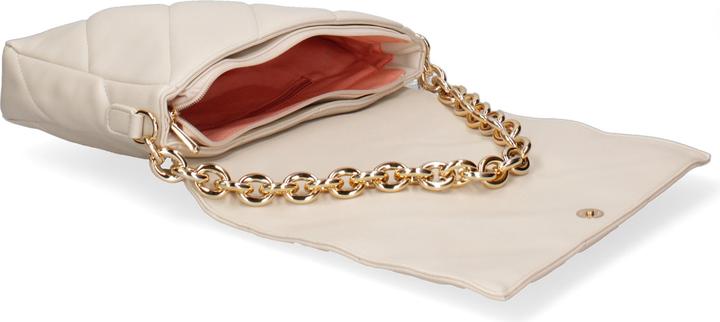 Produktbild Diana & Co Diana&Co Shoulder Bag