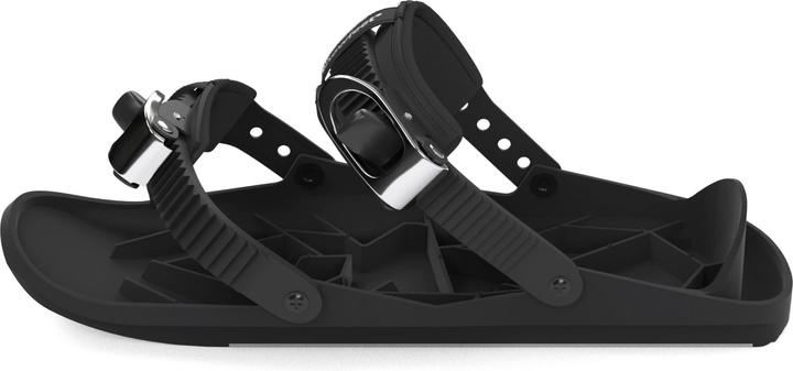 Immagine prodotto Snowfeet II (43 cm, Con attacco)