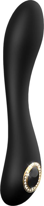 Produktbild Prestige Natasha GPunktVibrator