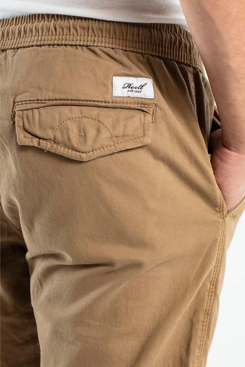 Actual product image Reell trousers reflex rib (XS)