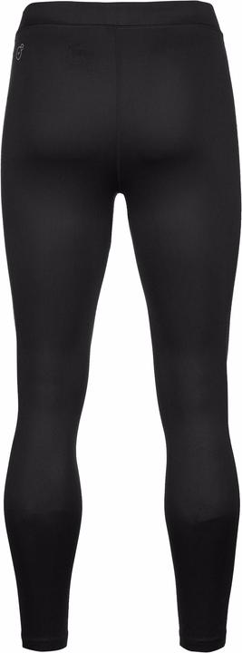 Image du produit Puma LIGA Baselayer Long Training Tight Mens (XXL)