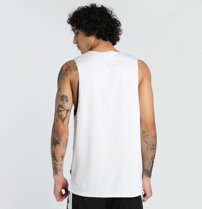 Image du produit Puma Réservoir Jaws Core (L)