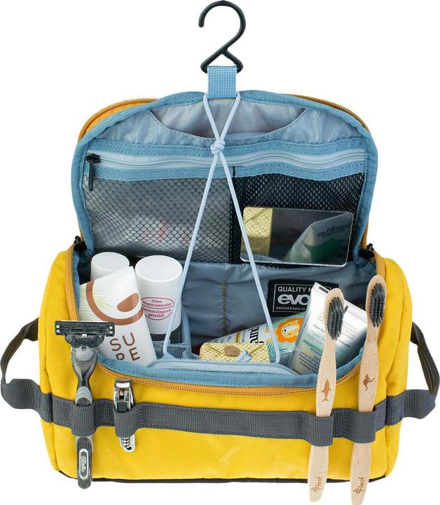 Image du produit Evoc Wash (4 l)