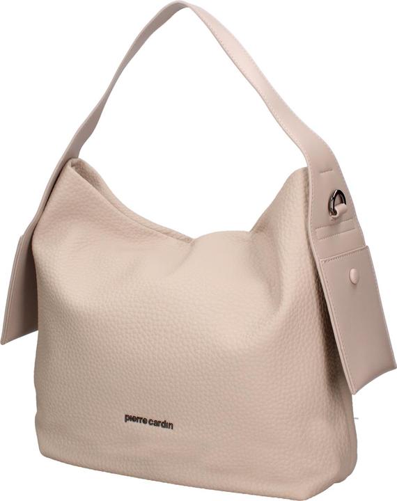 Produktbild Pierre Cardin 3556-Oslo06