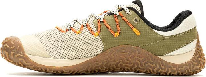 Produktbild Merrell Trail Glove 7 (41)