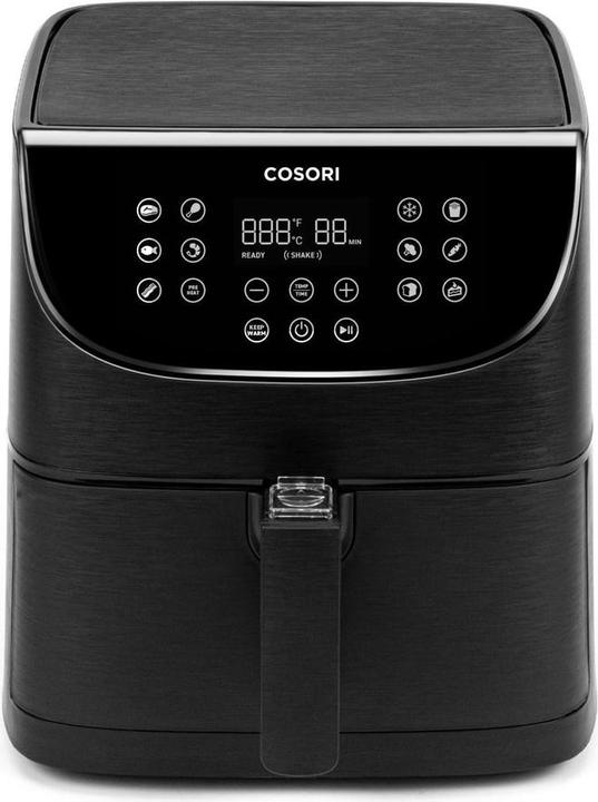 Cosori CP158-AF-RXB