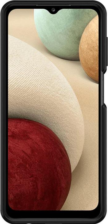 Actual product image OtterBox React (Samsung Galaxy A12)