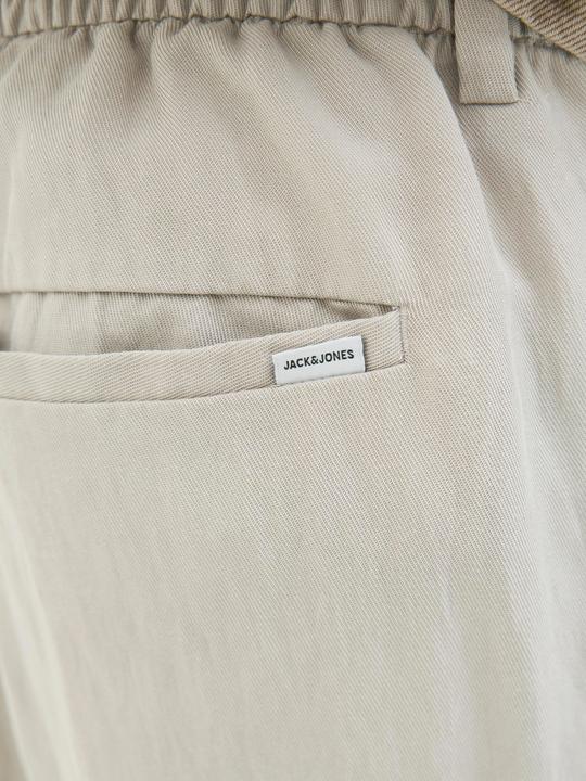 Produktbild Jack & Jones Jpstkarl Skye Jogger Sn (XXL)