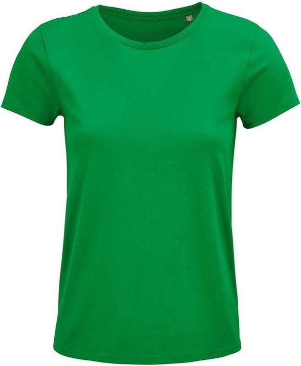 Actual product image Sols Crusader Tshirt (XL)