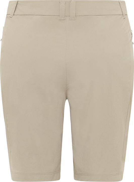 Immagine prodotto Jack Wolfskin Hikeout Shorts W (34)