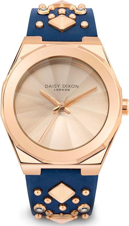 Produktbild Daisy Dixon Alessandra #1 (Analoguhr, 36 mm)
