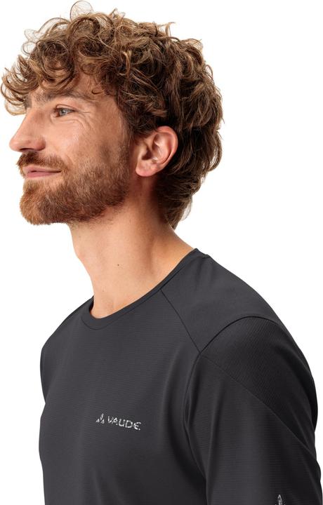 Produktbild Vaude Elope (S)
