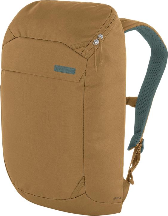 Immagine prodotto Ferrino Backpack Spin 18 (18 l)