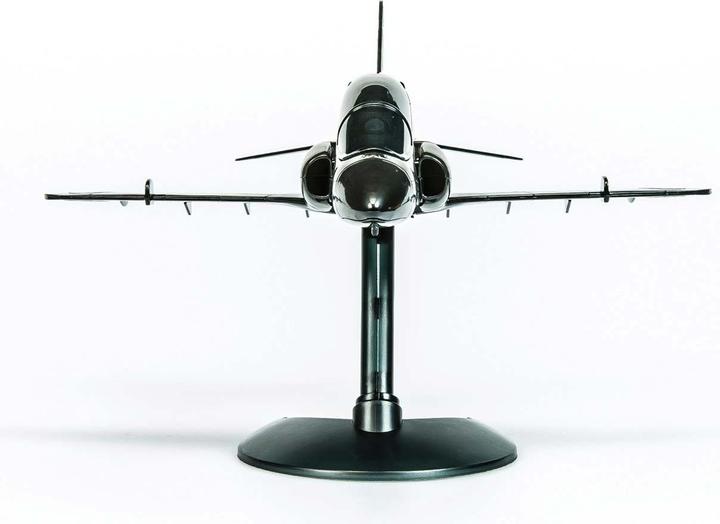 Image du produit Airfix Kit de construction BAE Hawk Quick Build
