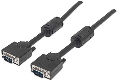 Produktbild HP 64a (BK)