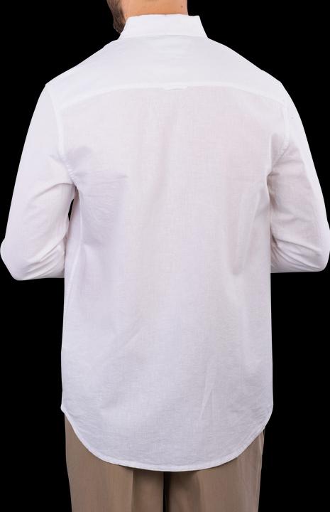 Produktbild Tommy Jeans 10021352 (S)