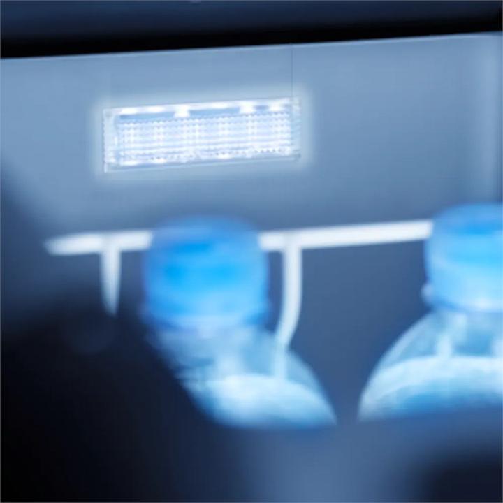 Image du produit Dometic CoolFreeze CFX 40 (38 l)