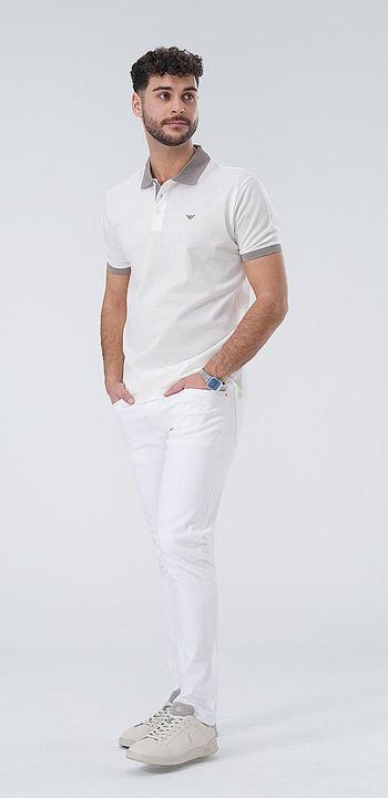 Produktbild Emporio Armani Poloshirt (XXL)