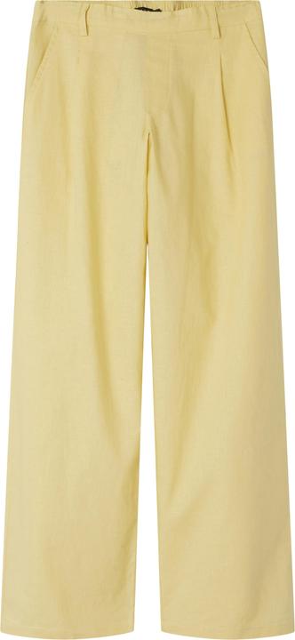 Produktbild Lmtd Wide Fit Hose (140)