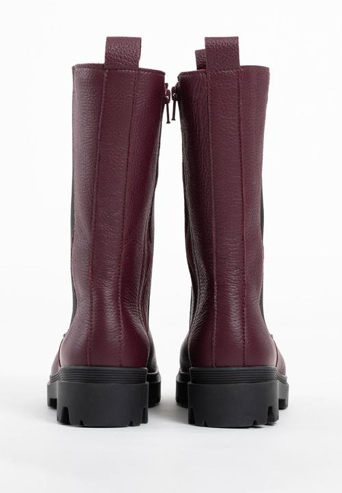 Produktbild Vitaform Stiefel Soft (36)