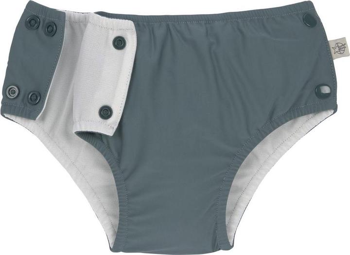 Image du produit Lässig Couche de natation avec boutons-pression