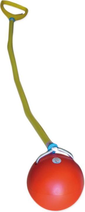 Actual product image Trial SOFT & SAFE throwing hammer, 3 kg (3000 g)