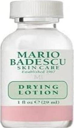 Produktbild Mario Badescu Drying Lotion (Reinigungslotion, 29 ml)