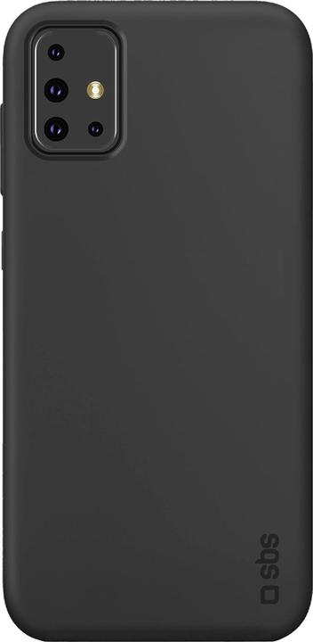 Image du produit SBS Polo-Case (Samsung Galaxy A51)