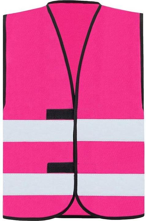 Actual product image Korntex Functional waistcoat (M)