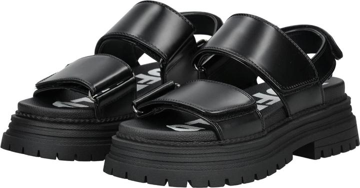Produktbild Buffalo Sandalen (40)