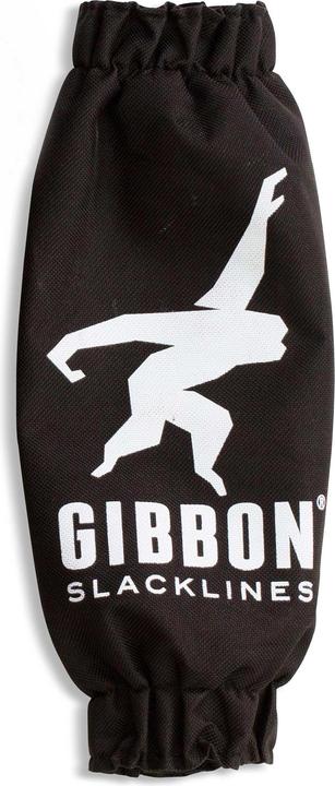 Actual product image Gibbon Classic Line X13 (15 m)