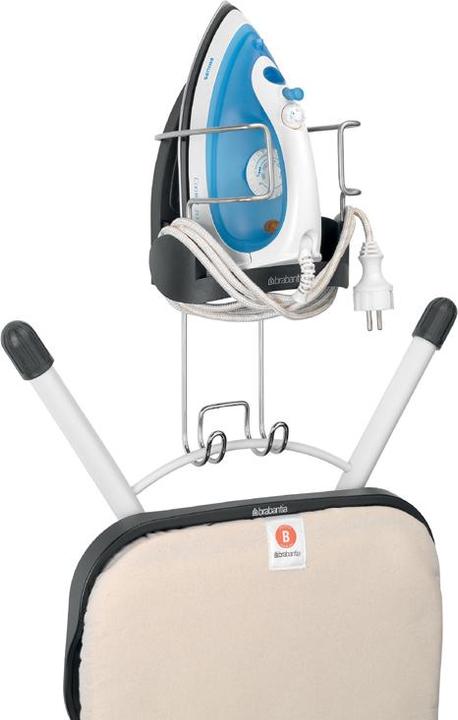 Actual product image Brabantia Ironing set holder
