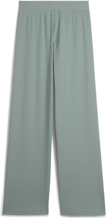 Produktbild Puma ESS Elevated (XL)