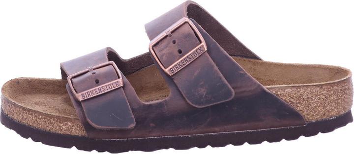 Produktbild Birkenstock Pantoletten Arizona (47)