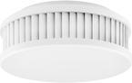 Pyrexx Smoke/heat detector