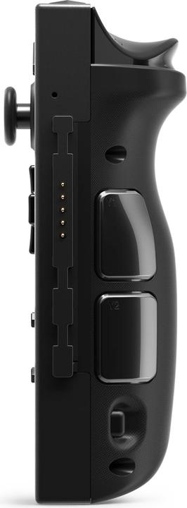 Produktbild Lenovo Legion Go