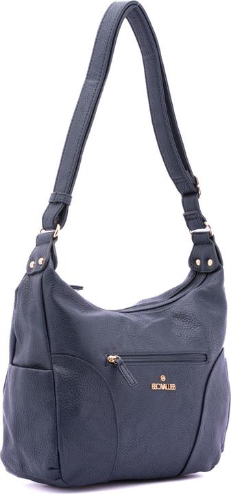 Immagine prodotto B.Cavalli Bc1351