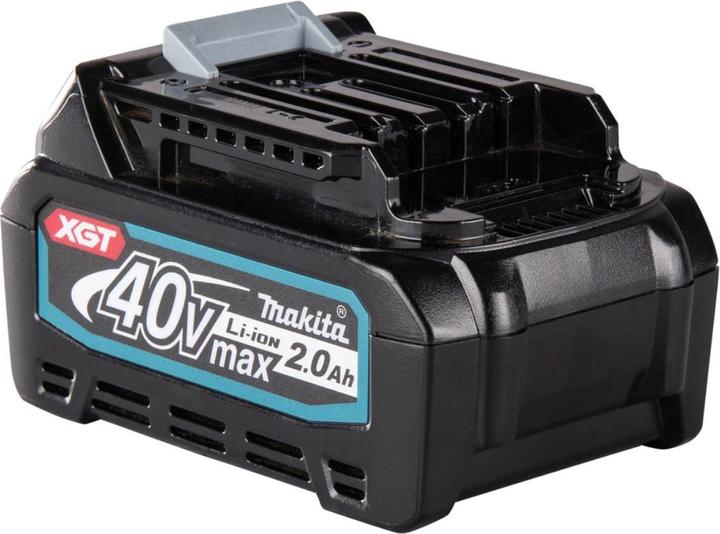Image du produit Makita BL4020 (40 V)
