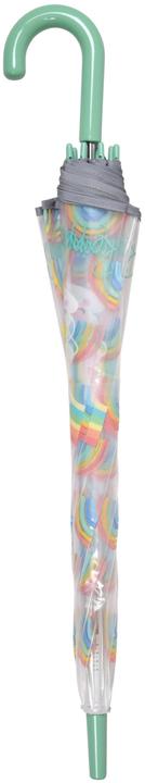 Actual product image Strotz Mia Matic Reflect