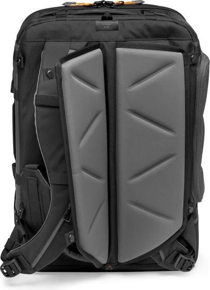 Produktbild Lowepro Pro Trekker BP 450 AW II (Fotorucksack, 32 l)